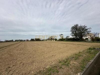 大同段, 觀音區, Taoyuan 328, Taïwan