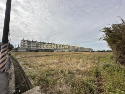 大同段, 觀音區, Taoyuan 328, Taïwan