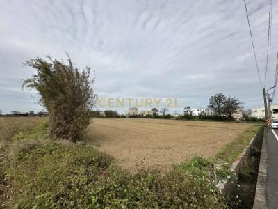 大同段, 觀音區, Taoyuan 328, Taïwan