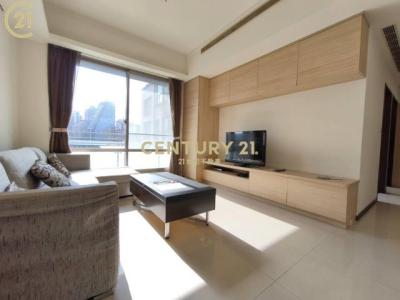 長安東路一段, Zhongshan Dist., Taipei 104, Taiwán