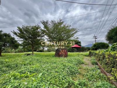 新塭段, Jiaoxi Township, Nghi Lan 262, Đài Loan