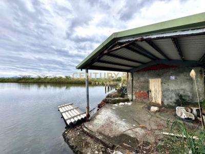 新塭段, Jiaoxi Township, Nghi Lan 262, Đài Loan