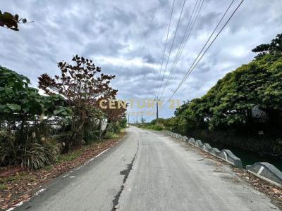 新塭段, Jiaoxi Township, Nghi Lan 262, Đài Loan