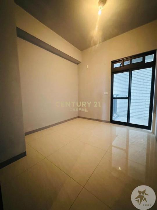 富聯路, 楊梅區, Taoyuan 326, Taiwan