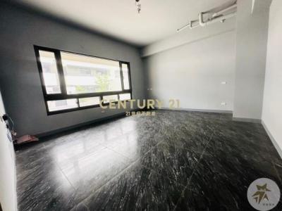 富聯路, 楊梅區, Taoyuan 326, Taiwan