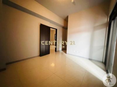 富聯路, 楊梅區, Taoyuan 326, Taiwan