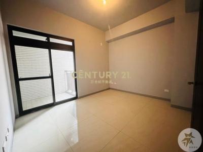 富聯路, 楊梅區, Taoyuan 326, Taiwan