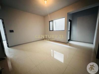 富聯路, 楊梅區, Taoyuan 326, Taiwan