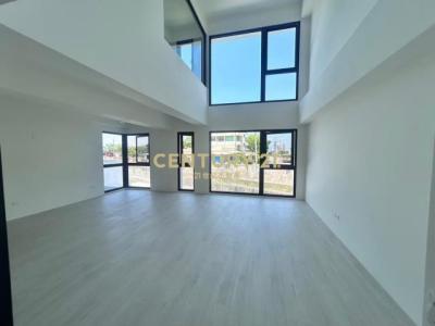 武罕七路, Dongshan Township, Yilan 269, Taiwan