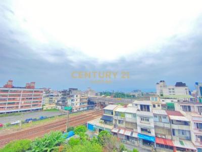 宜興路二段, Yilan, Yilan 260, Taiwán