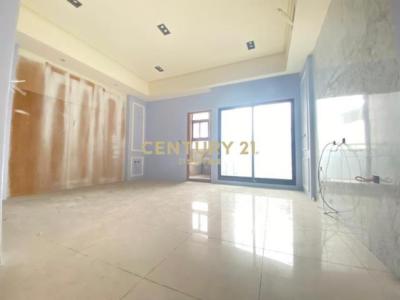 宜興路二段, Yilan, Yilan 260, Taiwán