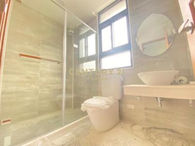 宜興路二段, Yilan, Yilan 260, Taiwán