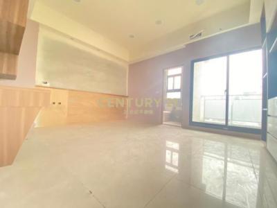 宜興路二段, Yilan, Yilan 260, Taiwán