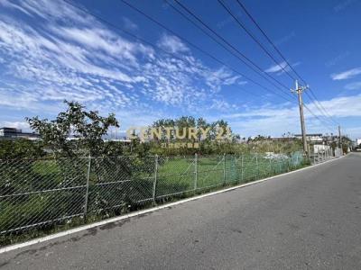 中福段, Wujie Township, Yilan City 268, Taiwan