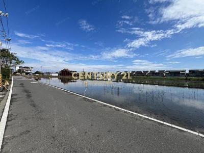 中福段, Уцзе, Илань 268, Тайвань