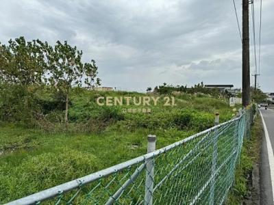 中福段, Уцзе, Илань 268, Тайвань