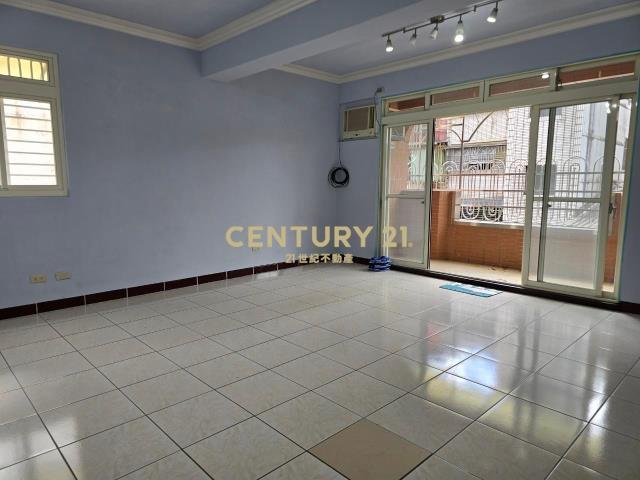 泰安路, Qidu Dist., Keelung 206, Taiwan