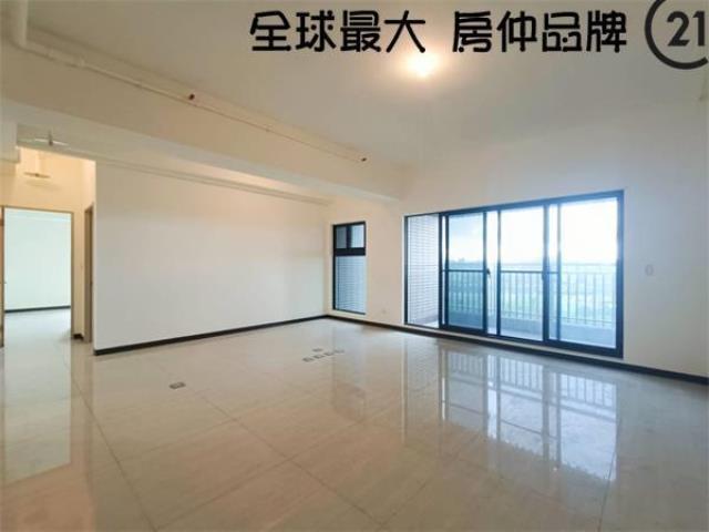 中正路, Xindian Dist., Tân Bắc 231, Đài Loan