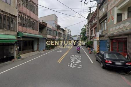 中湖段, Hukou Township, Hsinchu County 303, 台湾