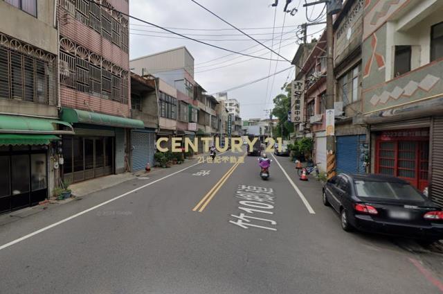 中湖段, Hukou Township, Hsinchu County 303, Taiwan