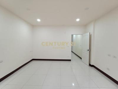 龍東十二街, 中壢區, Taoyuan City 320, Taiwan