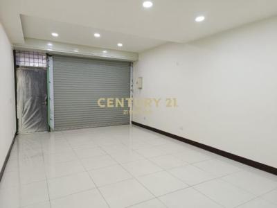 龍東十二街, 中壢區, Taoyuan 320, Taiwan