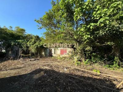 內城路, Dongshan Township, Yilan 269, Taïwan