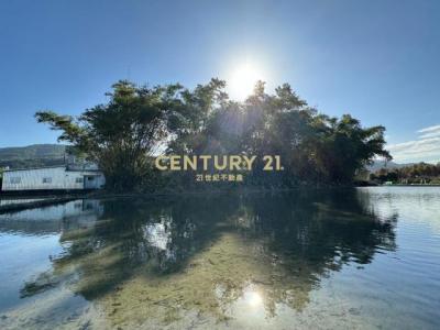 內城路, Dongshan Township, Yilan 269, Taïwan