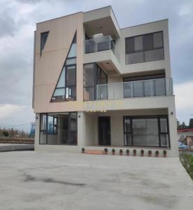 永美路二段, Zhuangwei Township, 이란 263, 대만