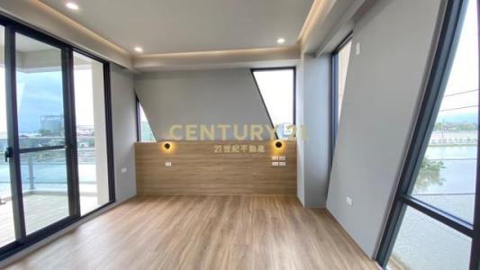 永美路二段, Zhuangwei Township, Yilan City 263, Taiwan