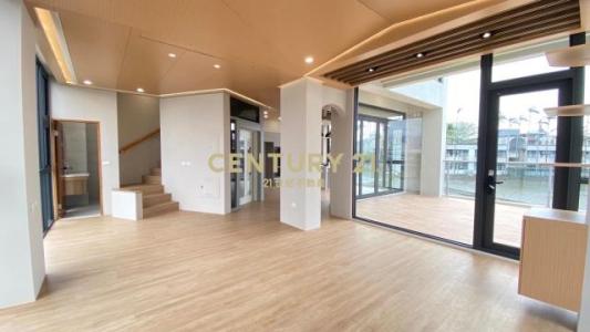 永美路二段, Zhuangwei Township, Yilan City 263, Taiwan