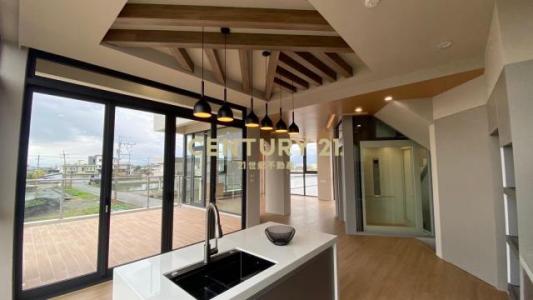 永美路二段, Zhuangwei Township, Yilan City 263, Taiwan