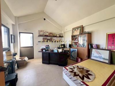 踏踏五路, Jiaoxi Township, Yilan 262, Tajwan