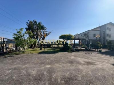 踏踏五路, Jiaoxi Township, Yilan 262, Tajwan