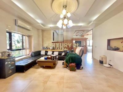 踏踏五路, Jiaoxi Township, Yilan 262, Tajwan