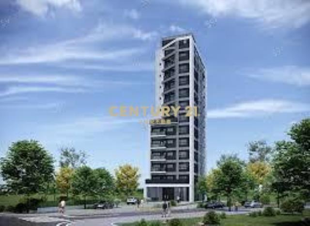 義民段, 頭份市, Miaoli County 351, 台湾