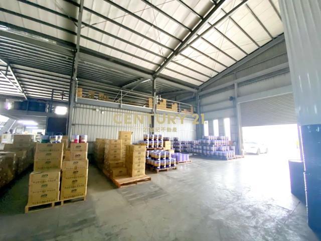 興龍段, Tanzi Dist., 타이 중 427, 대만