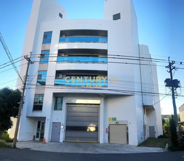 潭興路二段, Tanzi Dist., Taichung 427, Taiwan