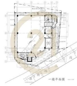 潭興路二段, Tanzi Dist., Taichung 427, Taiwan