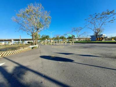 振興一段, Yilan City, Yilan City 260, Taiwan