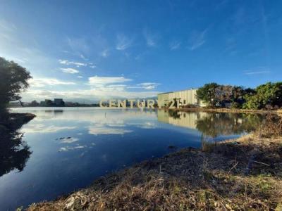 振興一段, Yilan City, Yilan City 260, Taiwan