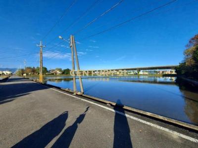 振興一段, Yilan City, Yilan City 260, Taiwan