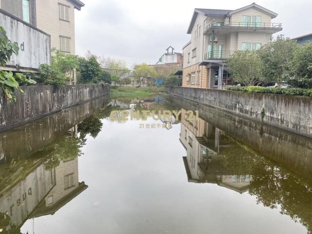 仁愛一段, Luodong Township, Yilan 265, Taiwan