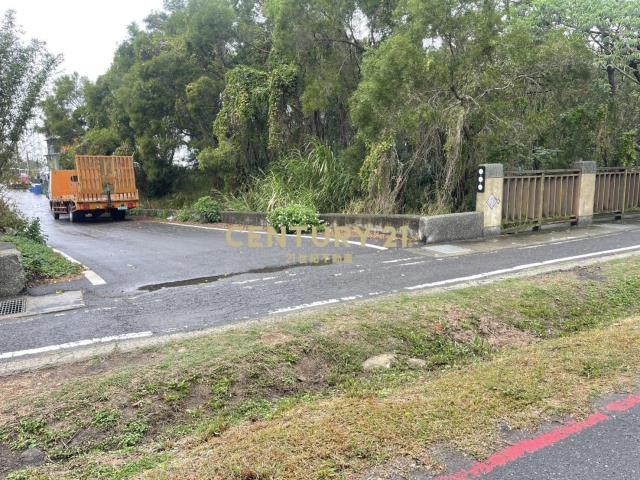 湖中路, Hukou Township, Hsinchu County 303, Tajwan