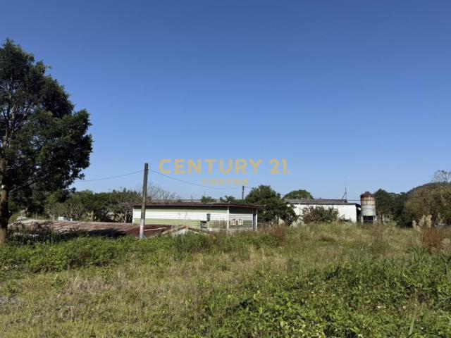 大進段, Dongshan Township, Yilan 269, Taiwán