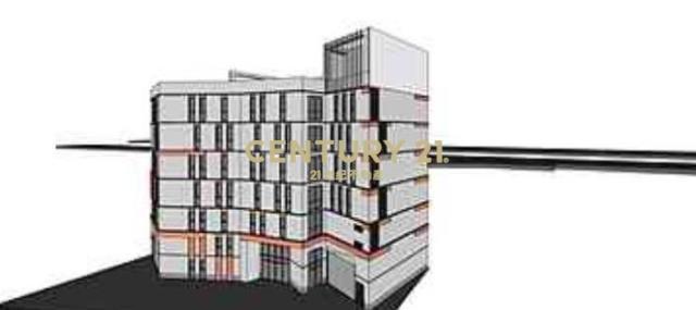 后安段, Houli Dist., Taichung City 421, Taiwan