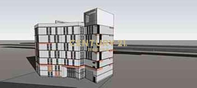 后安段, Houli Dist., Taichung City 421, Taiwan