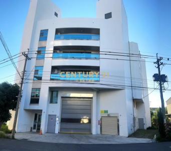 潭興路二段, Tanzi Dist., 台中市 427, 台灣