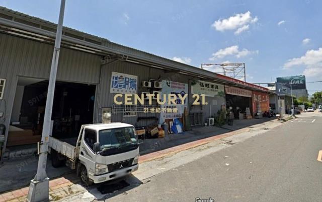 西屯段, Xitun Dist., Taichung 407, Taiwán