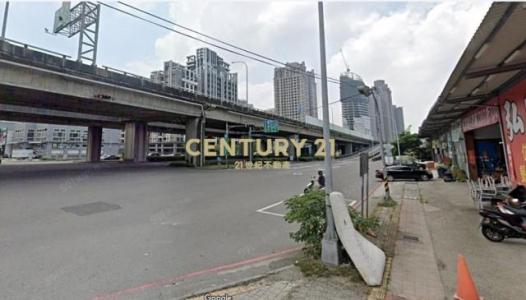 西屯段, Xitun Dist., Taichung 407, Taiwán